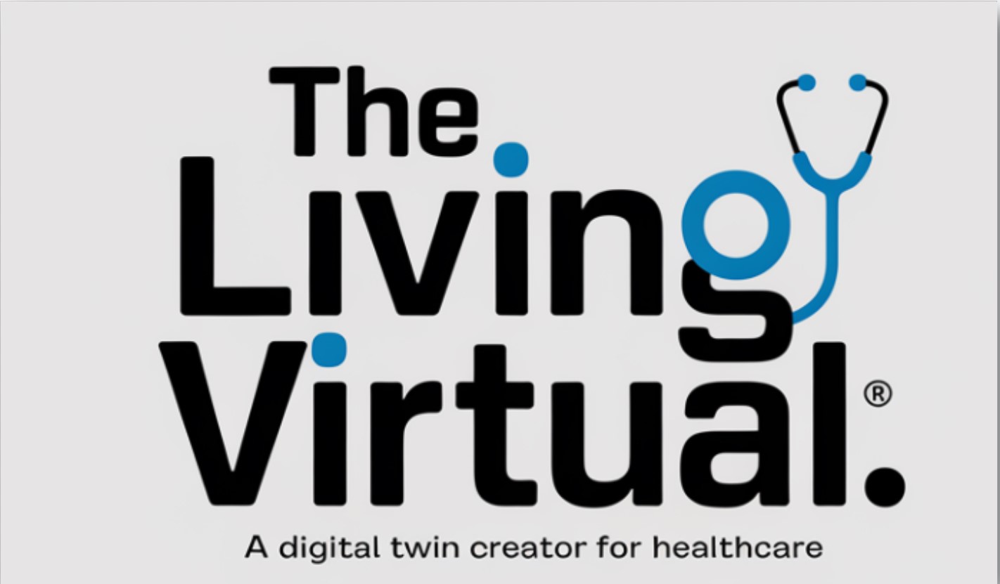 Living Virtual Twin